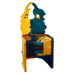 Chairs