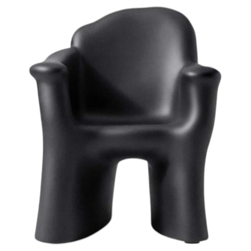Gaetano Pesce ‘Dalila’ Armchair for Cassina For Sale