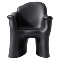 Gaetano Pesce: Sessel „Dalila“ für Cassina
