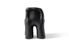 Gaetano Pesce ‘Dalila’ Armless Chair for Cassina