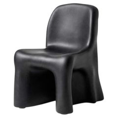 Gaetano Pesce ‘Dalila’ Armless Chair for Cassina