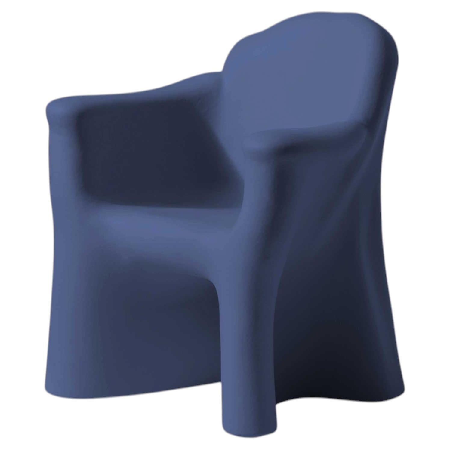 Why is Gaetano Pesce famous?