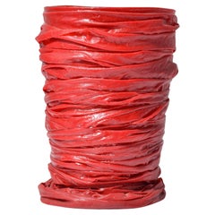 Gaetano Pesce FARE/ROUND Vaso / Vaschetta