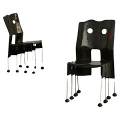 Gaetano Pesce Greene & Greeneene