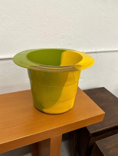 Gaetano Pesce Ice Bucket