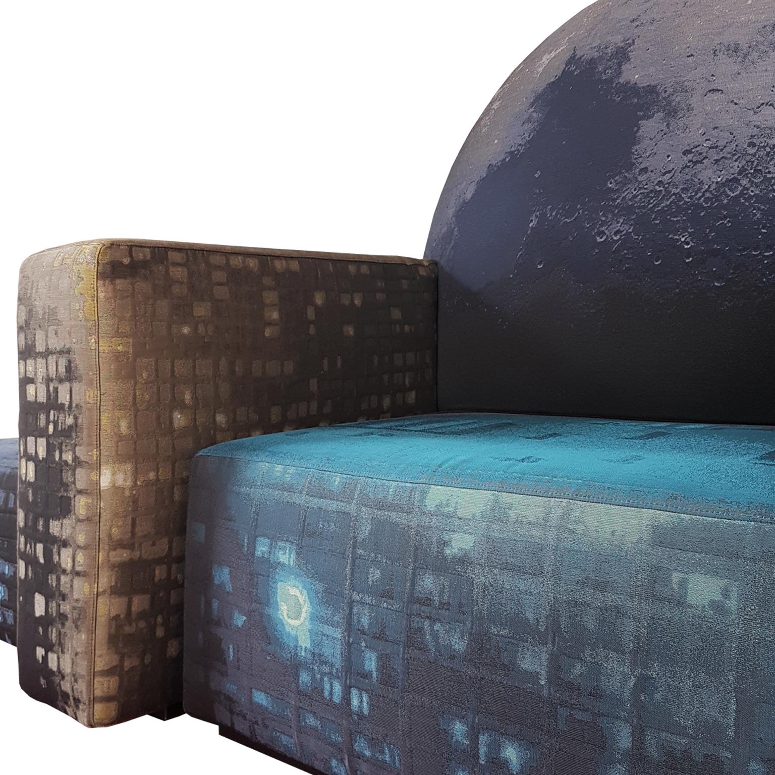 gaetano pesce sofa