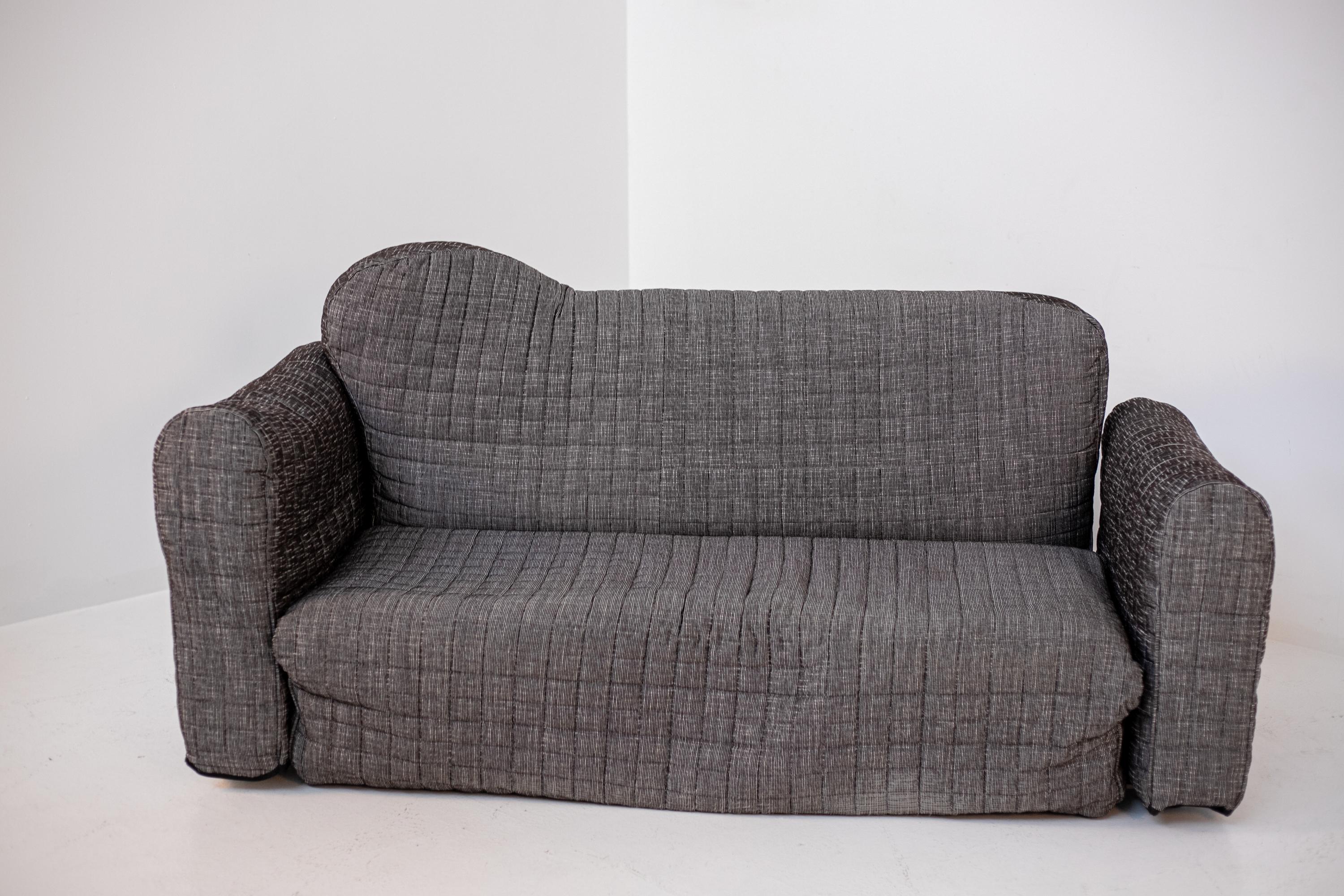 Cannaregio Sofa - 7 For Sale on 1stDibs