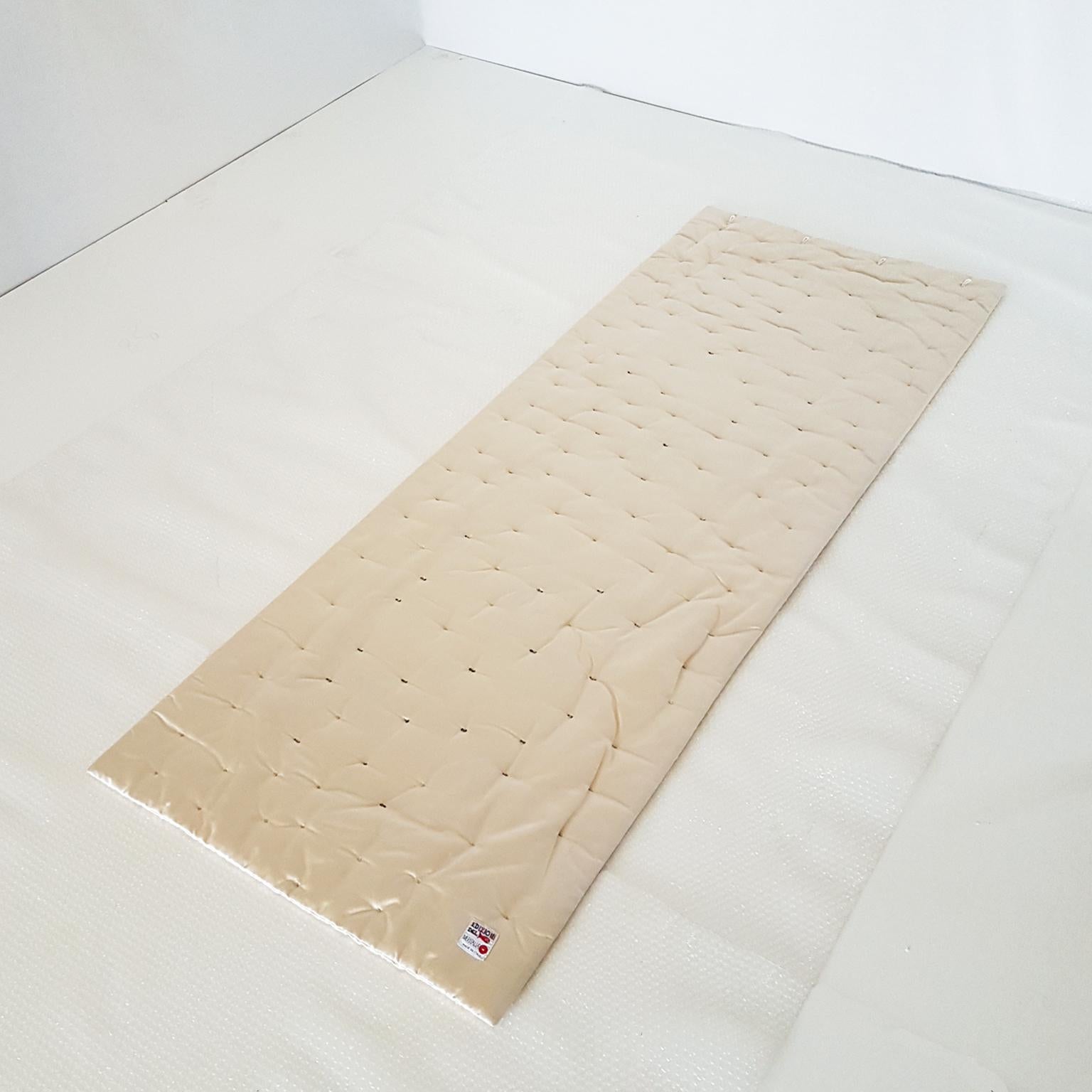 gaetano pesce mirror