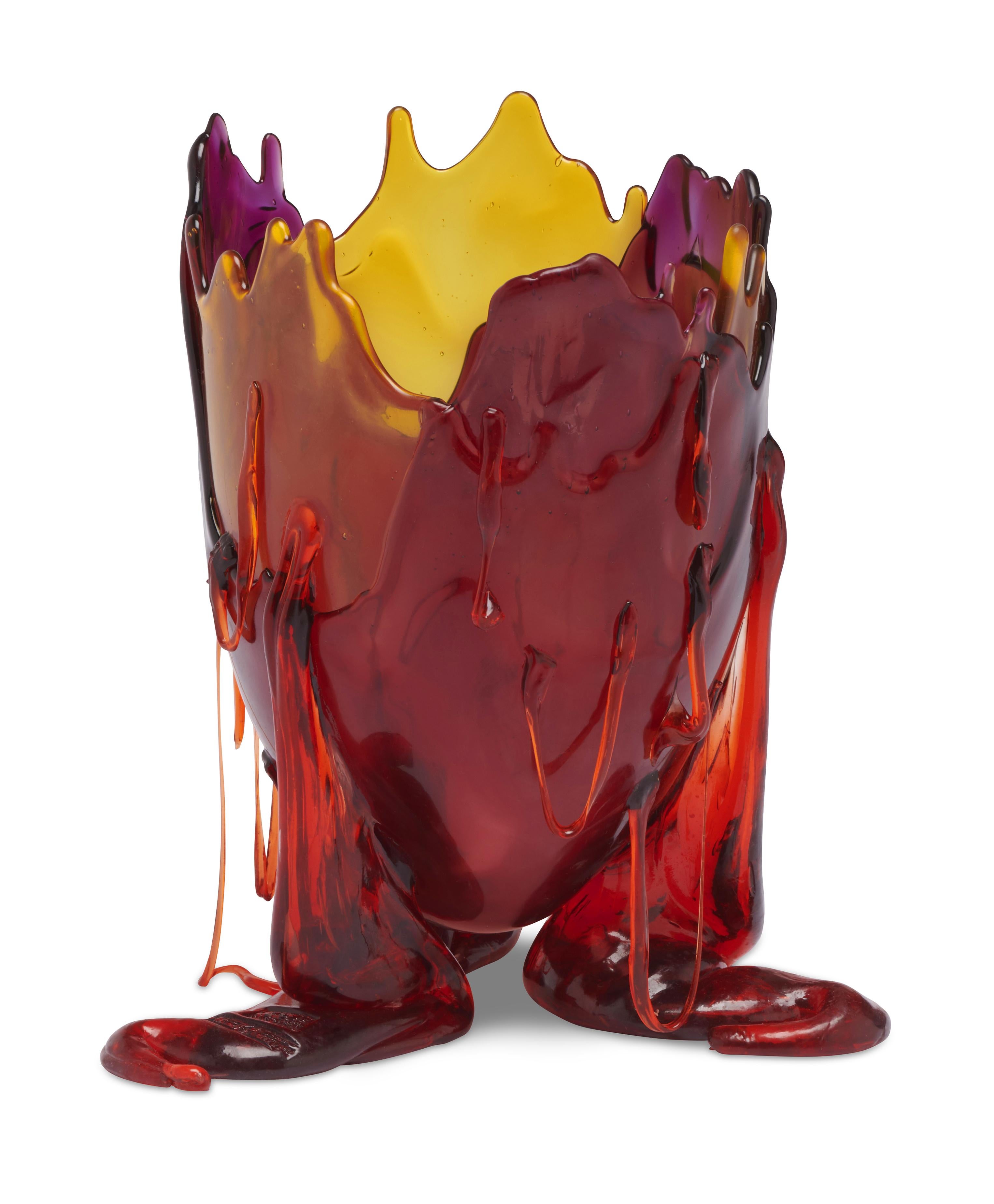 vaso gaetano pesce usato