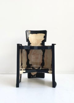 Gaetano Pesce "Nobody's Perfect" Chair