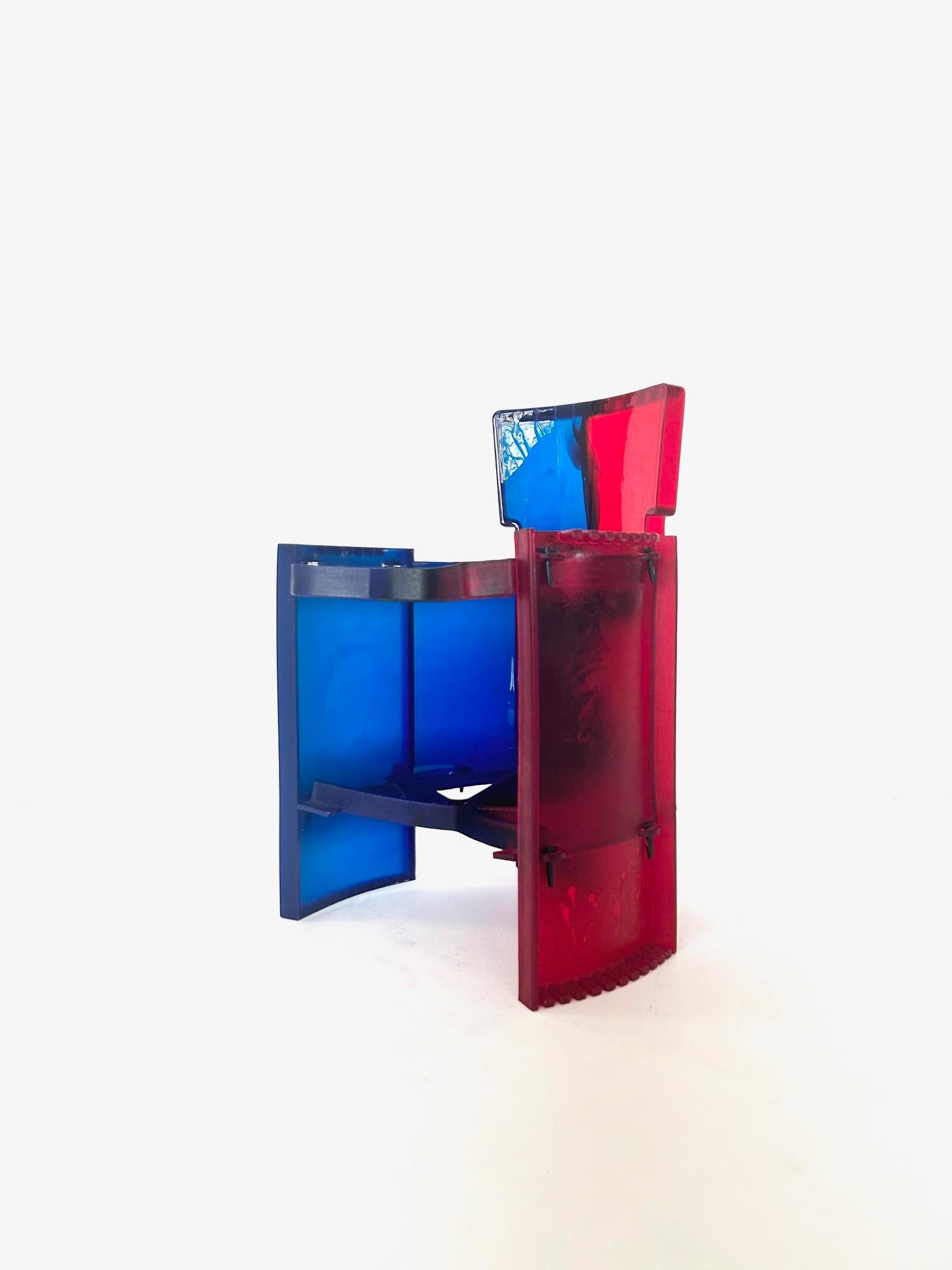 Gaetano Pesce 