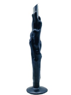 Gaetano Pesce for Meritalia Candelabro Edizioni del Pesce, Italy 2000s