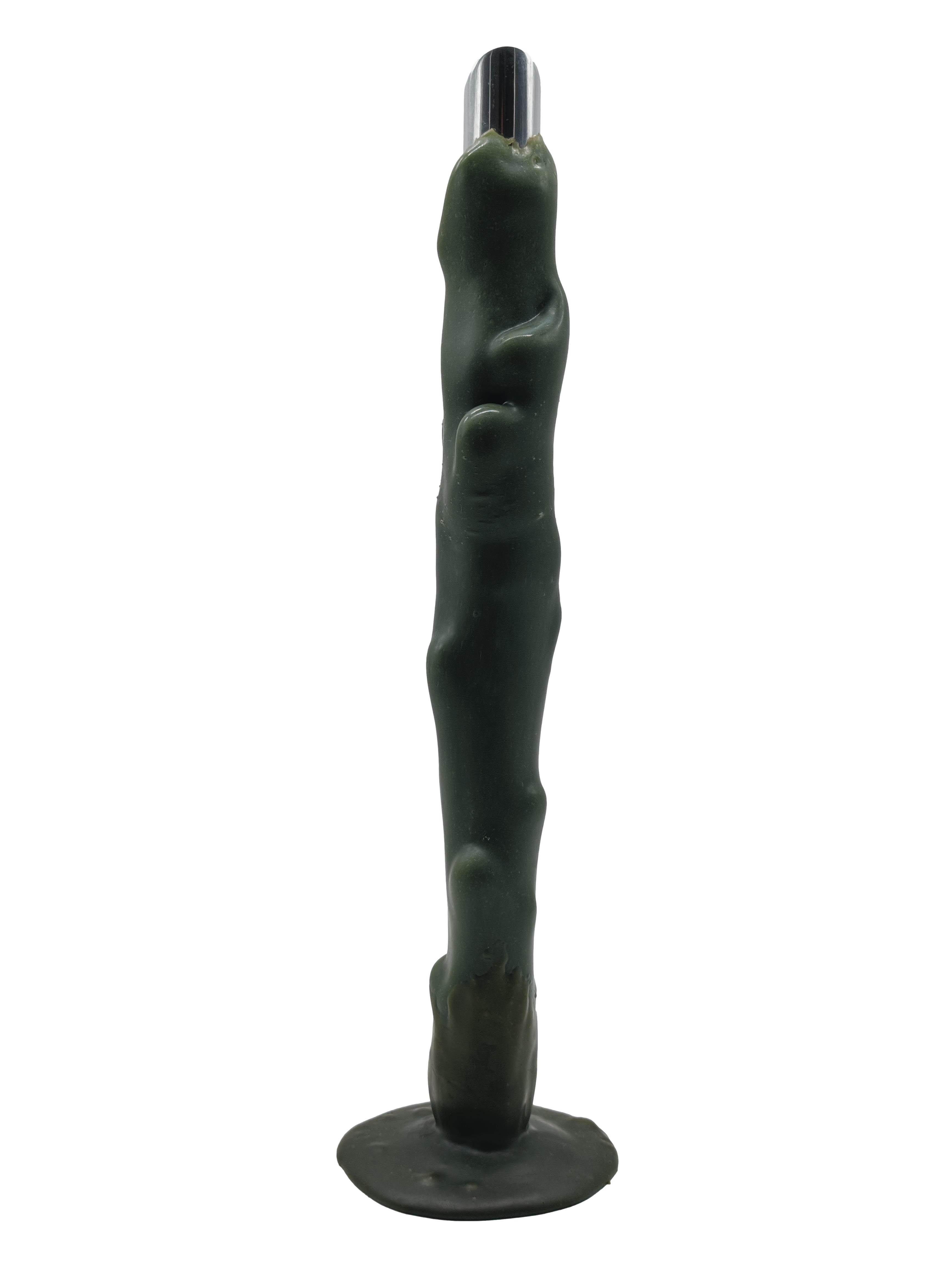 Mid-Century moderno Gaetano Pesce per Meritalia Candelabro Edizioni del Pesce, Italia 2000s in vendita