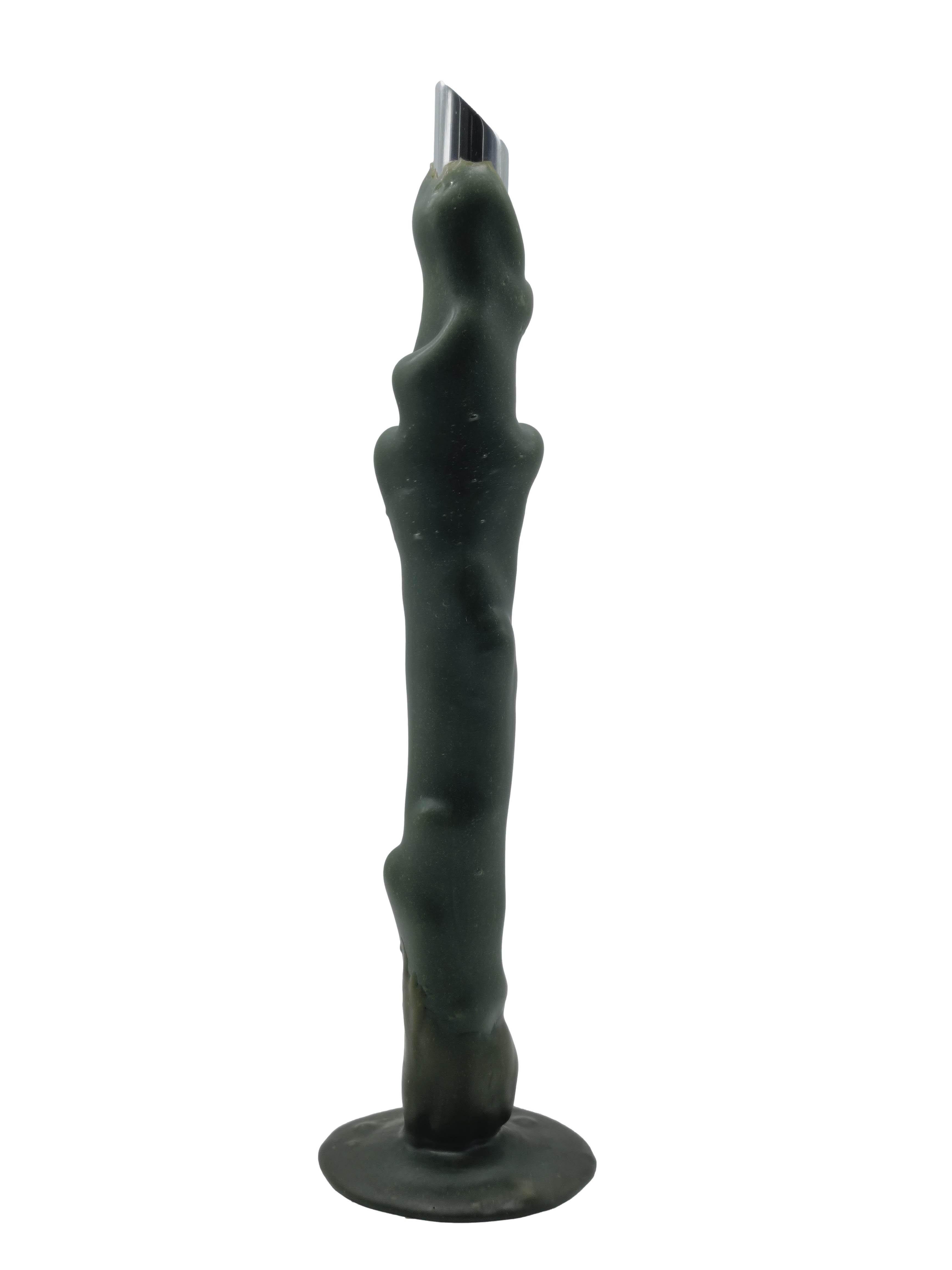Italian Gaetano Pesce per Meritalia Candelabro Edizioni del Pesce, Italia 2000s in vendita