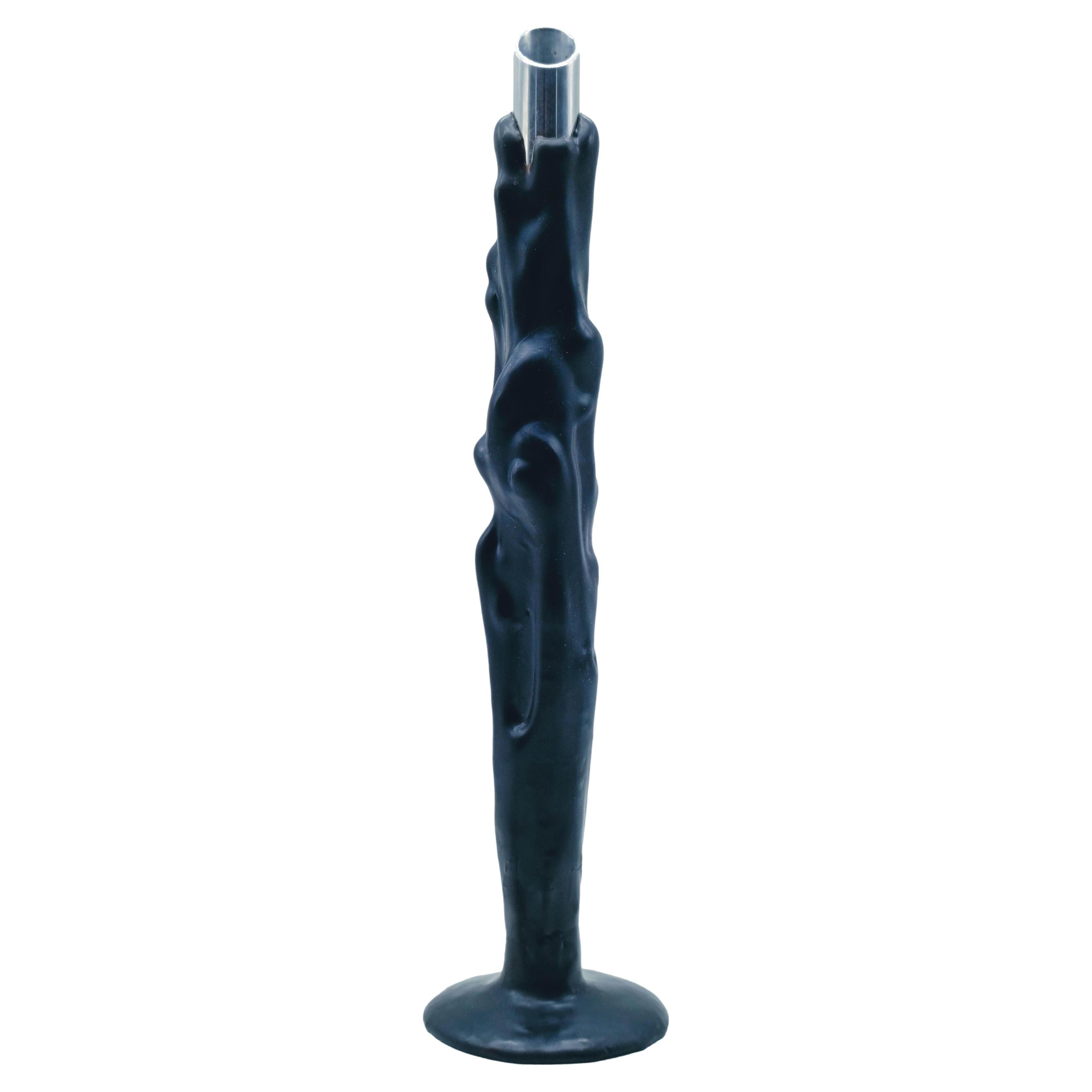 Gaetano Pesce per Meritalia Candelabro Edizioni del Pesce, Italia 2000s
