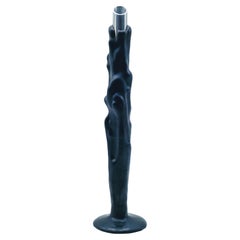 Gaetano Pesce para Meritalia Candelabro Edizioni del Pesce, Italia Década de 2000