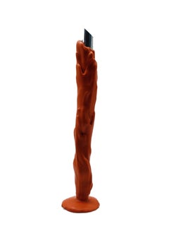 Gaetano Pesce pour Meritalia Candelabro Editions, Italie, années 2000