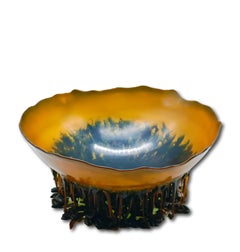 Gaetano Pesce für Meritalia Centrotavola 'Big Surprise Large', Italien 2000er