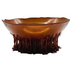 Gaetano Pesce per Meritalia Centrotavola "Big Surprise Large", Italia 2000s