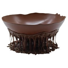 Gaetano Pesce per Meritalia Centrotavola "Big Surprise", Italia 2000s
