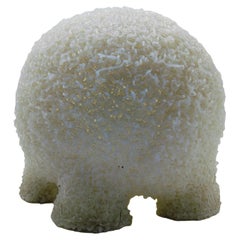Gaetano Pesce for Meritalia Table Lamp "Moss," Edizioni del Pesce, 2000s