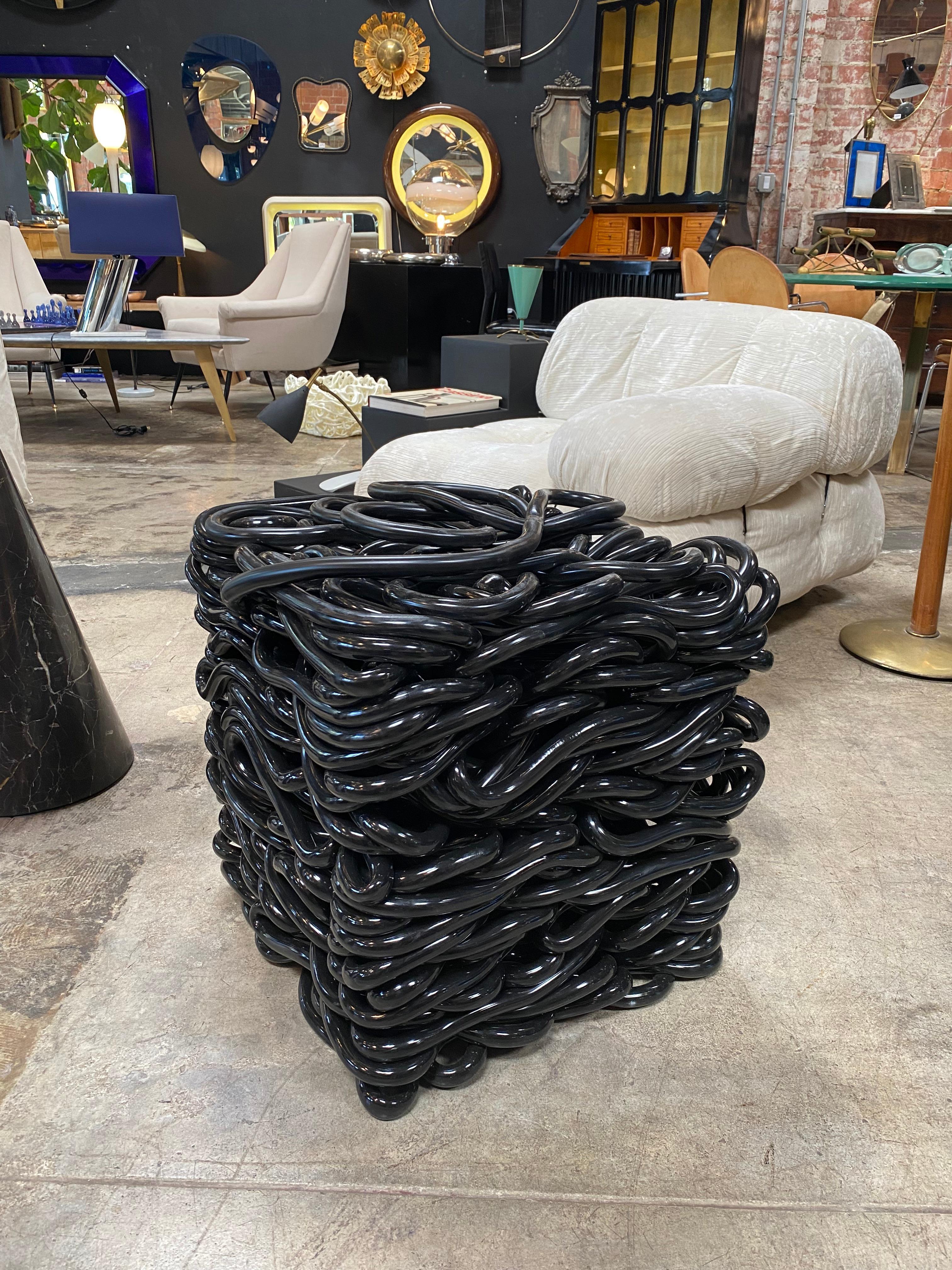 Modern Gaetano Pesce 
