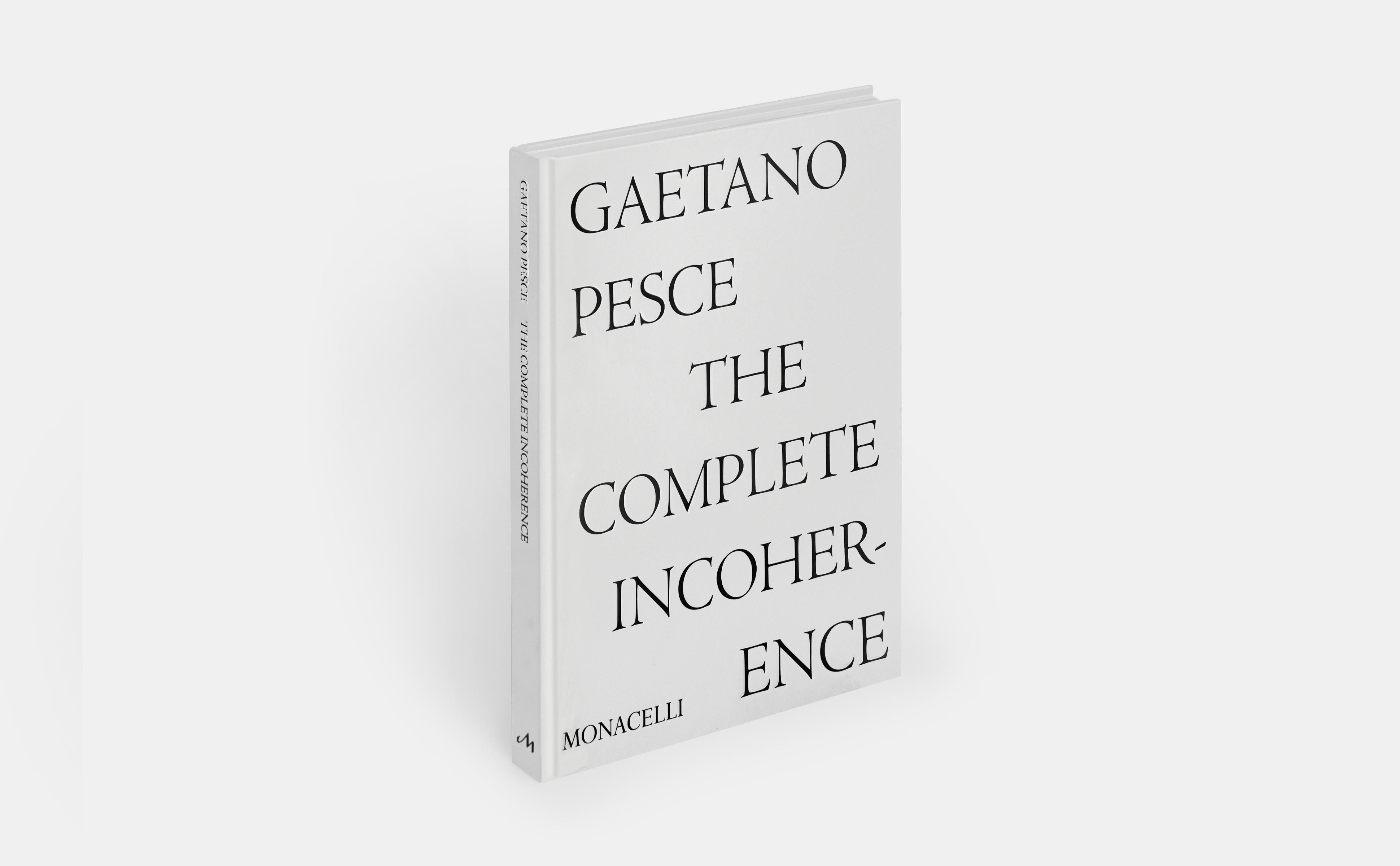 Gaetano Pesce, the Complete Incoherence For Sale 3