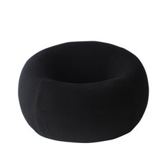 Gaetano Pesce “UP 1” Lounge Chair, Italy, 1970