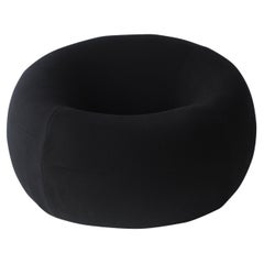 Gaetano Pesce “UP 1” Lounge Chair, Italy, 1970