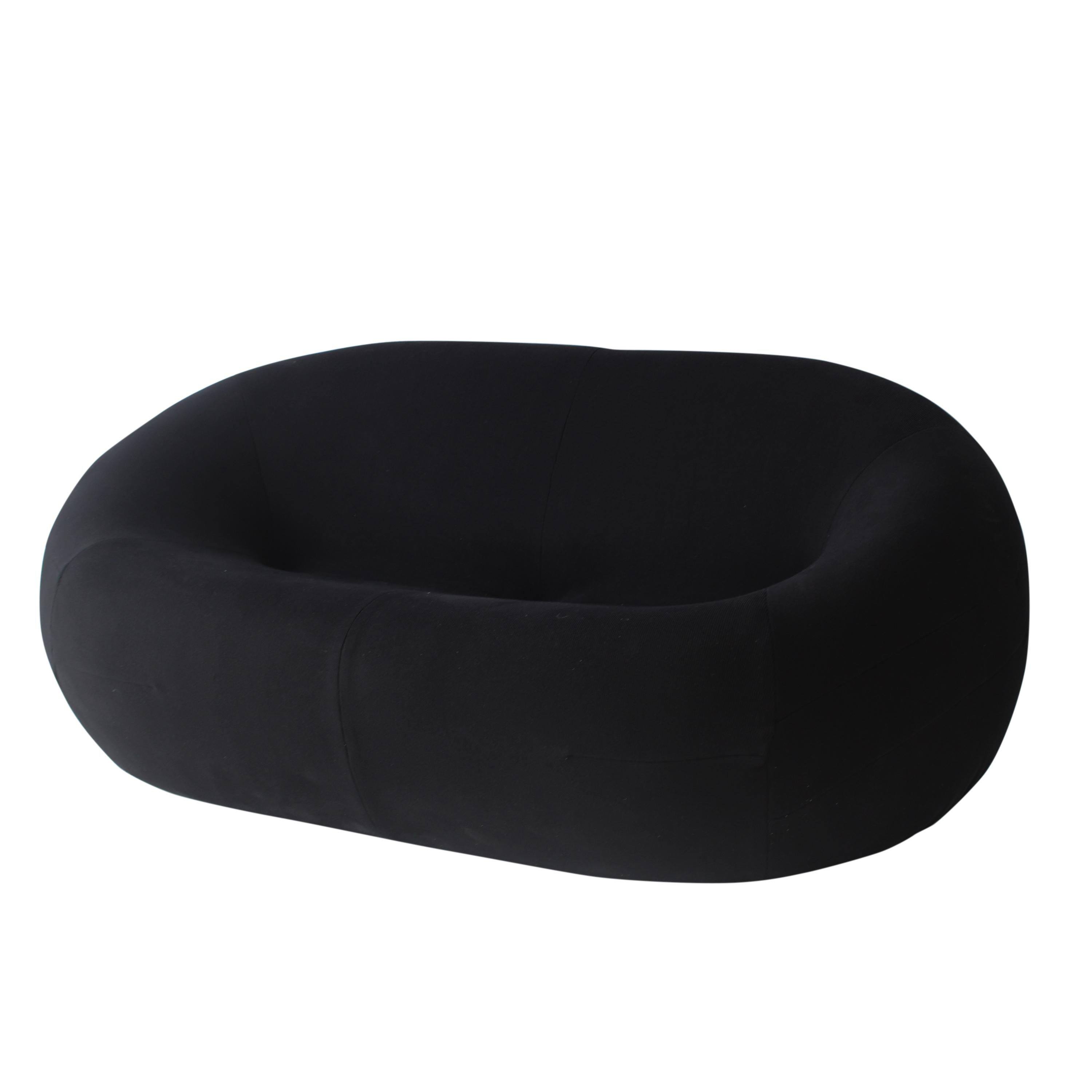 Mid-Century Modern Canapé Gaetano Pesce 