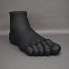 Gaetano Pesce Up7 Piede / Foot by B&B Italia, 1969