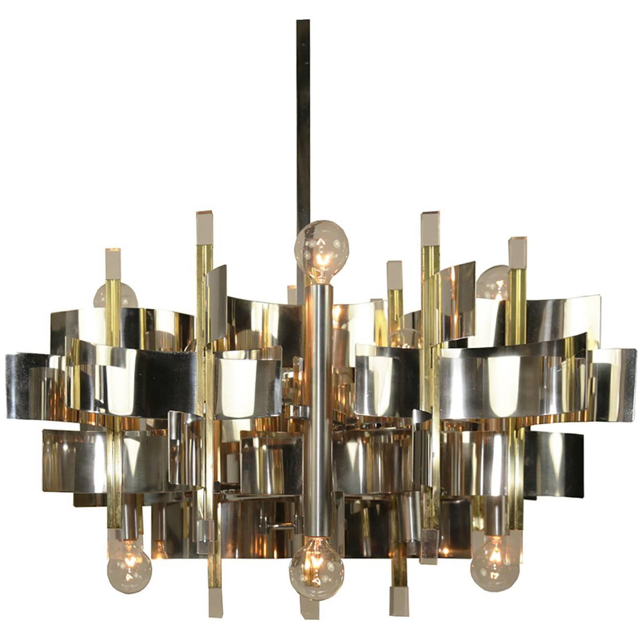 AnnonceLamps Plus: Chandeliers - Free Ship Deals - Low Prices