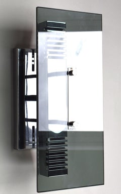 Gaetano Sciolari Sconce