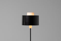 Gaetano Sciolari Stilnovo floor lamp Italy 1954