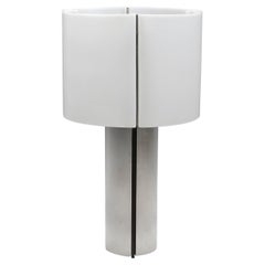 Gaetano Sciolari Table Lamp