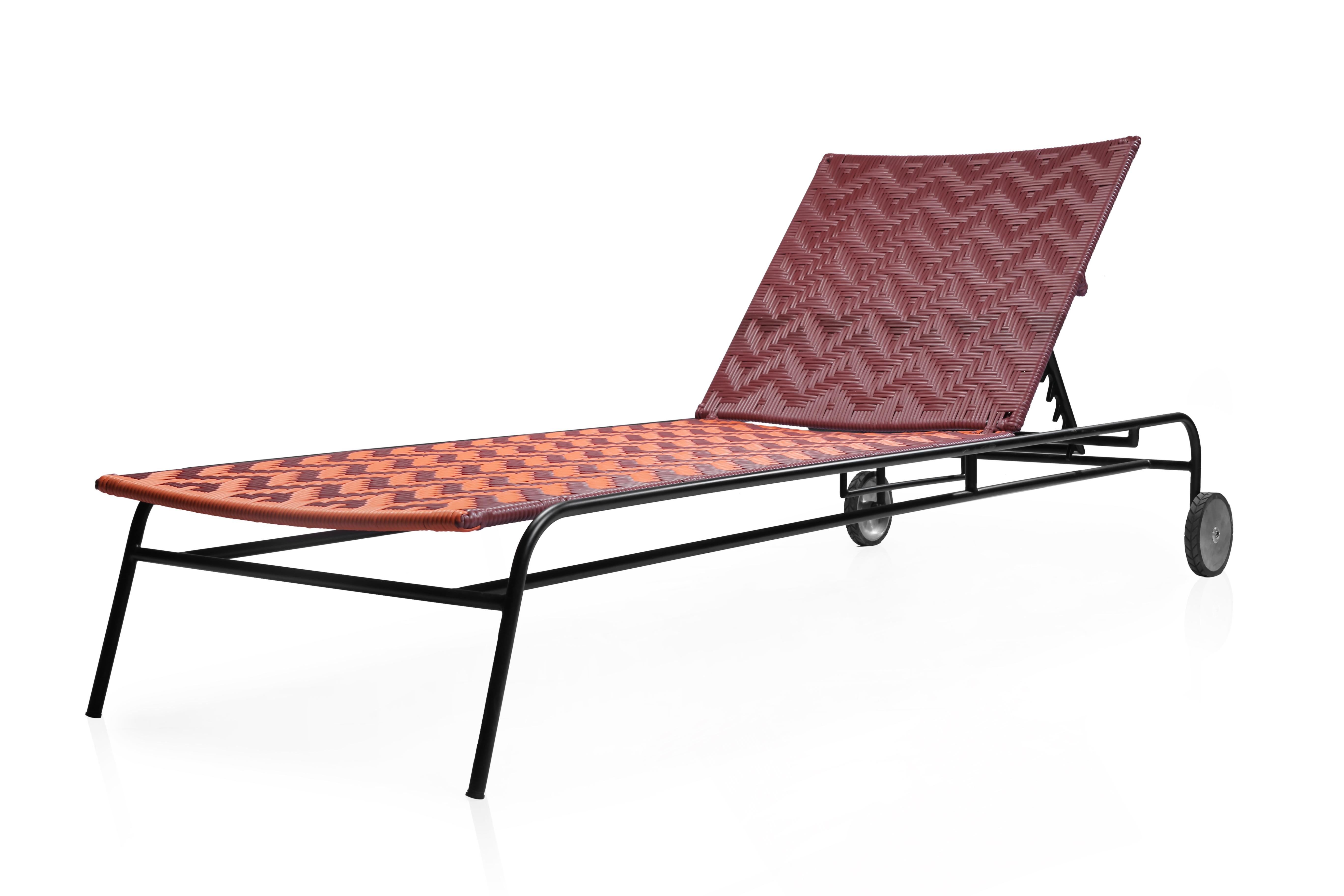 zgallery java daybed. zgallery java daybed.