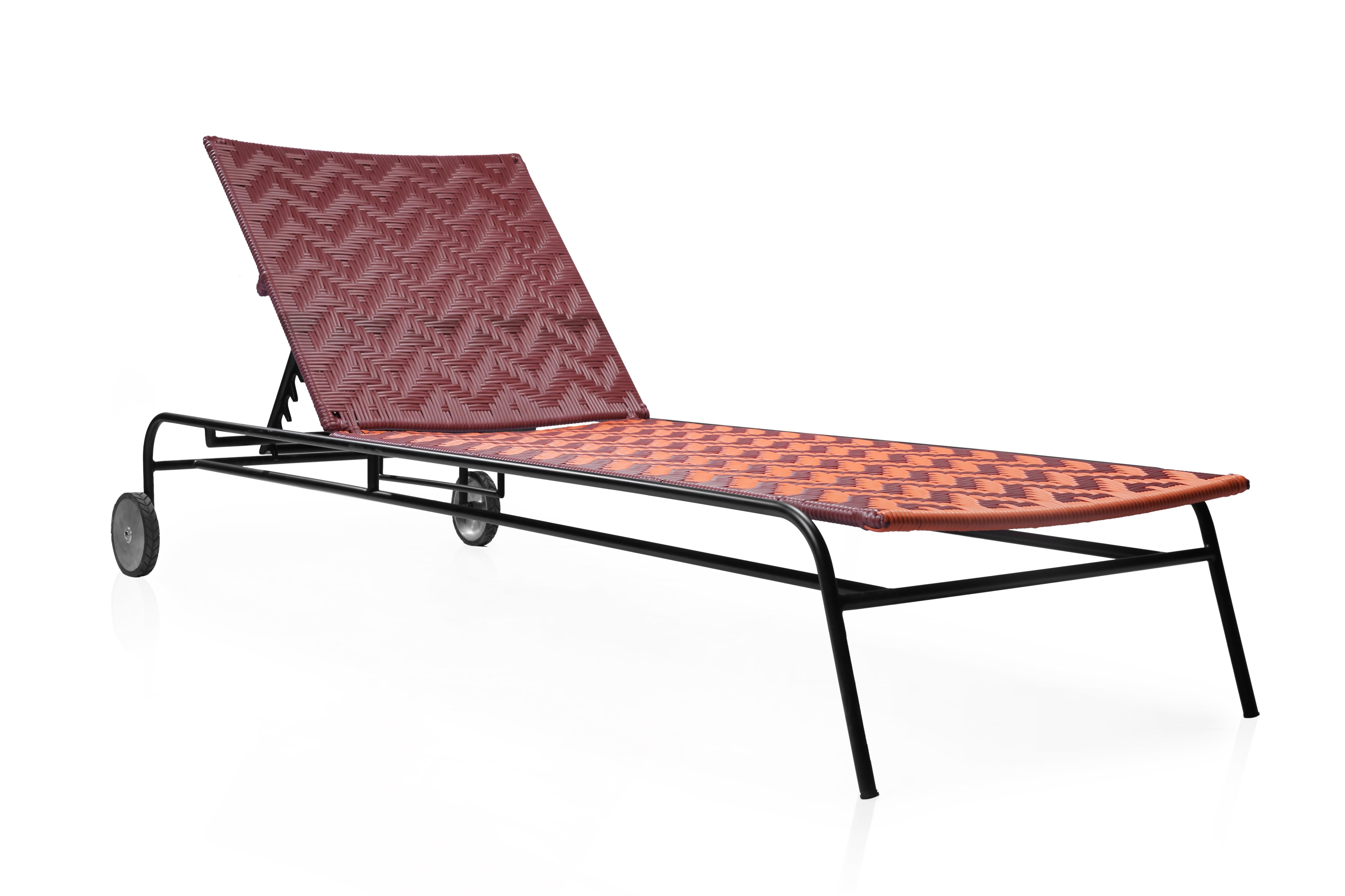 zgallery java daybed. zgallery java daybed.