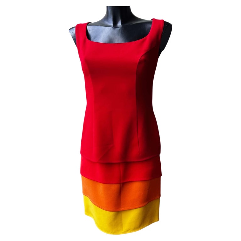 Matthiola Shirt Dress