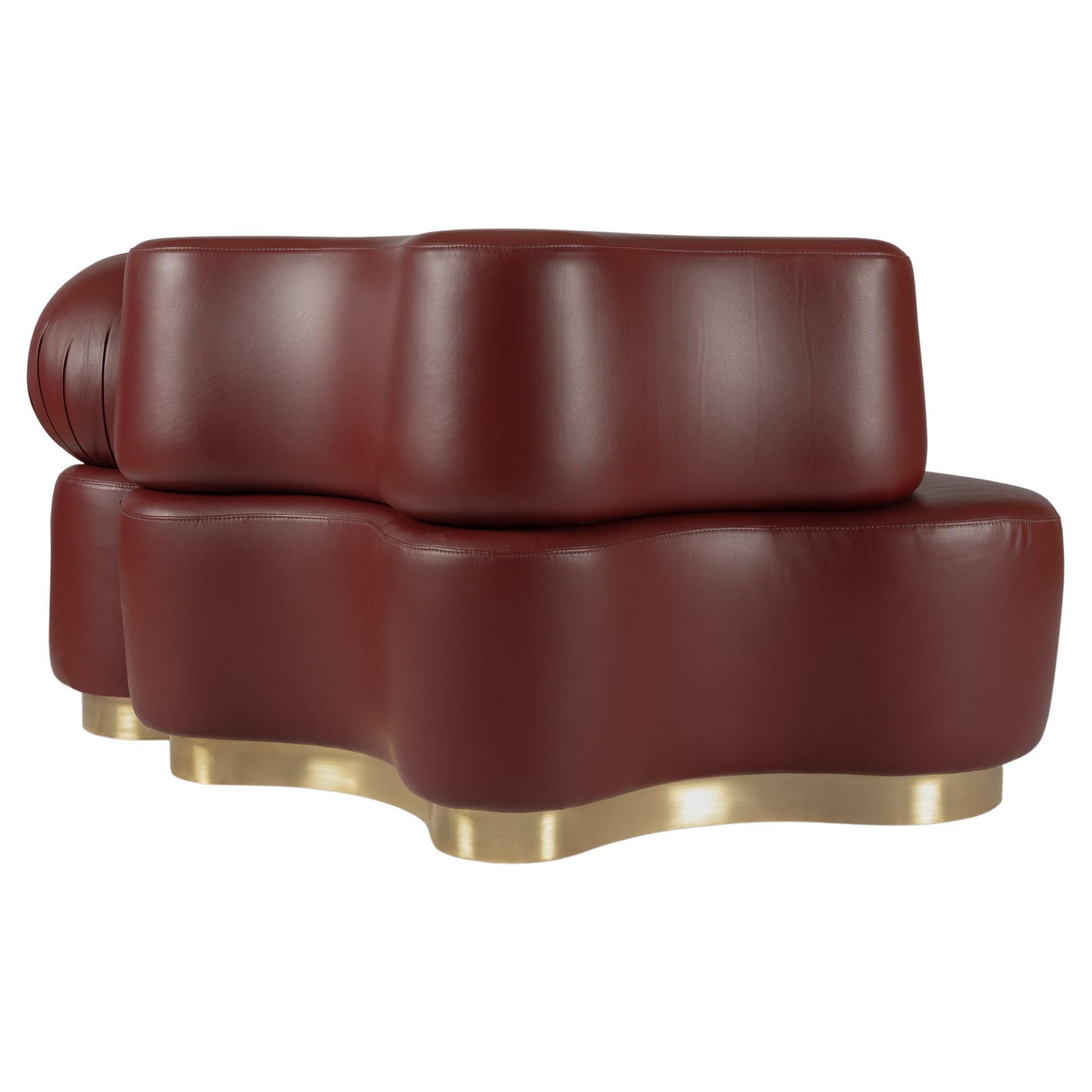 Artistic & Eclectic Furniture | Hand-Painted & Unique Home Décor