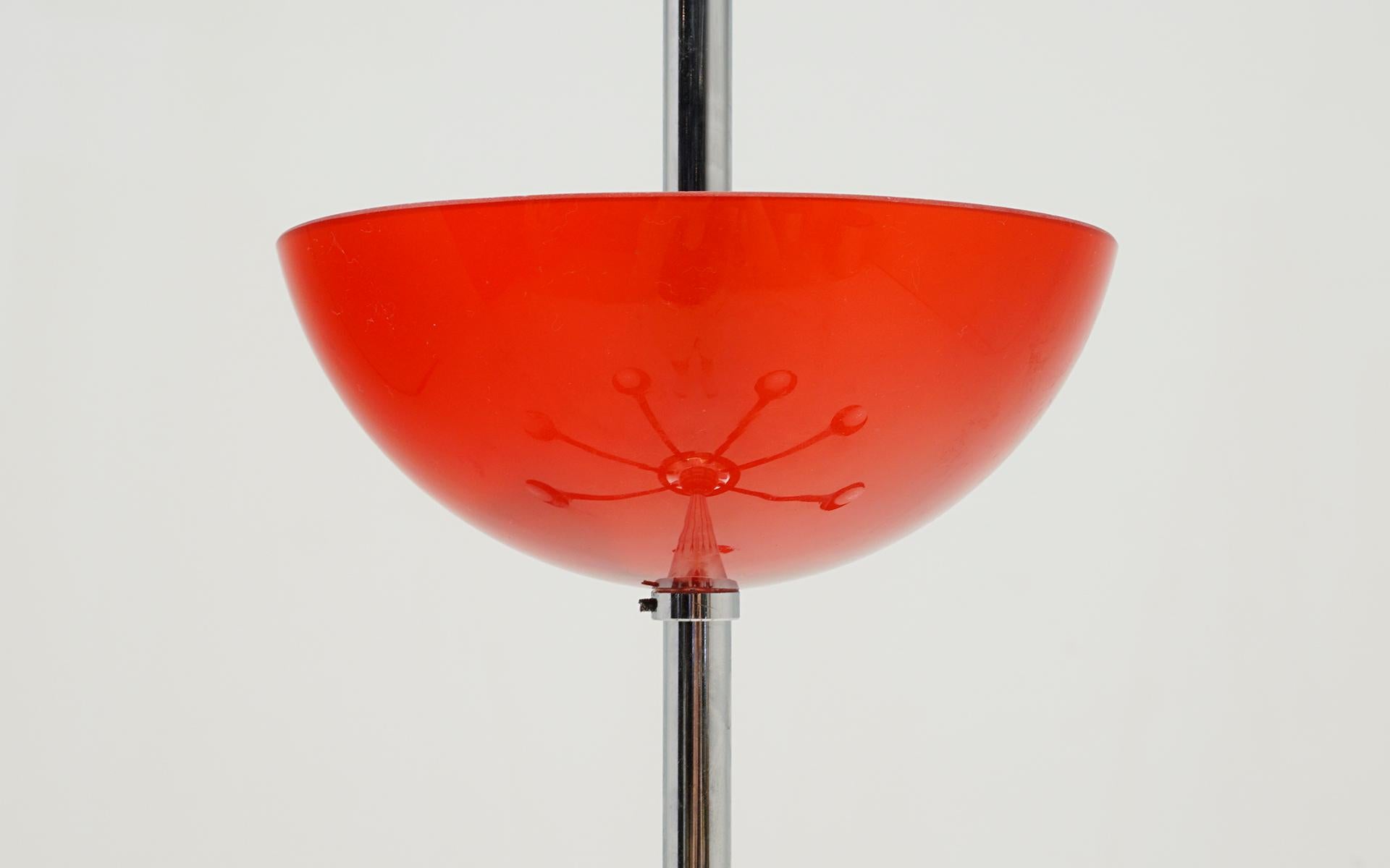 Araña 