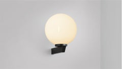 Gaia Wall Lamp by CTO Lighting