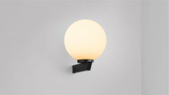 Gaia-Wandleuchte von Cto Lighting