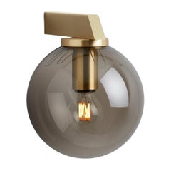 Gaia-Wandleuchte von CTO Lighting