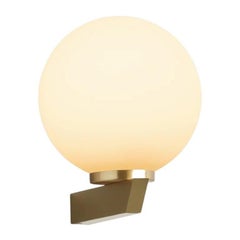 Gaia-Wandleuchte von CTO Lighting