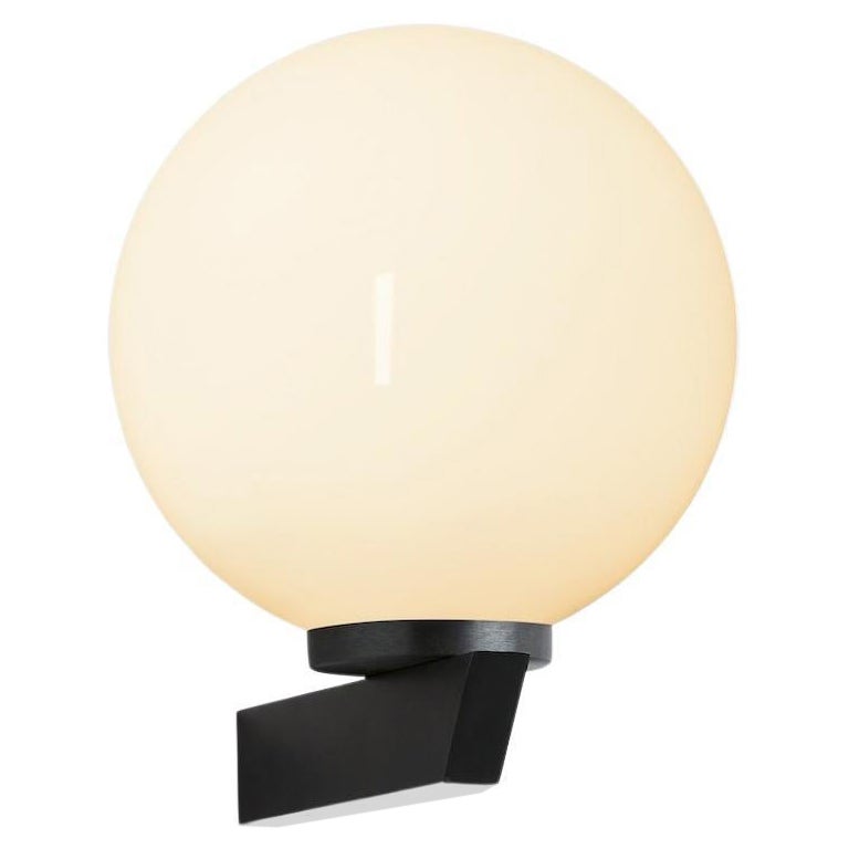 Gaia-Wandleuchte von CTO Lighting