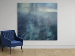 Blue Tide