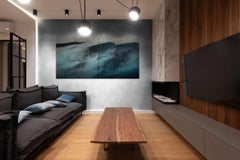 Ten Mile Beach (dittico)