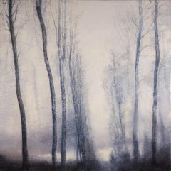 Carretera de Winter