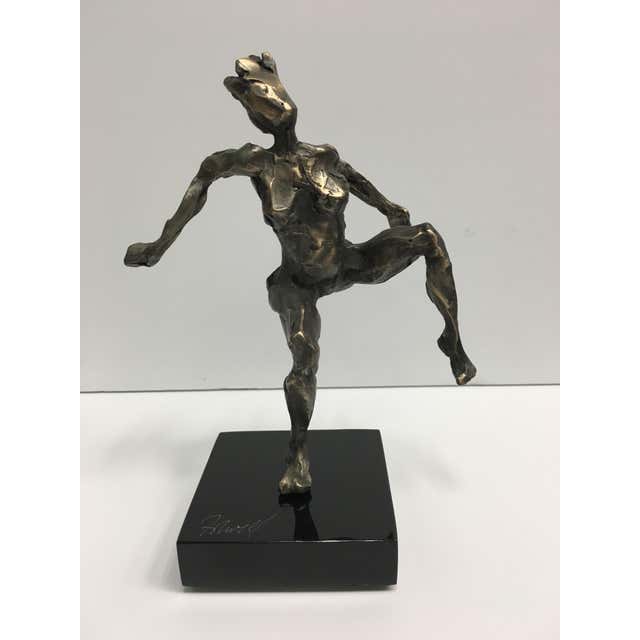 Figurative Sculptures at 1stdibs - Page 7