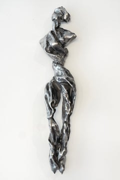 Femme 2